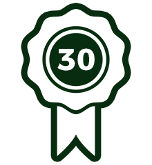 Croft Preservation have 30 Years Experience