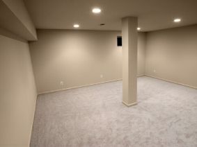 Guide to basement tanking methods