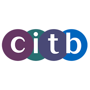 CITB site safety plus croft preservation