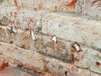 damp proofing