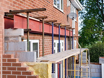 Property Extensions in Dorset