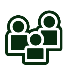 Croft Preservation is a Family Run Business