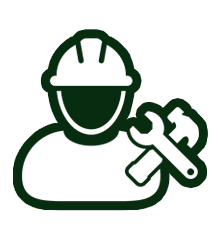 Croft Preservation are a highly skilled team