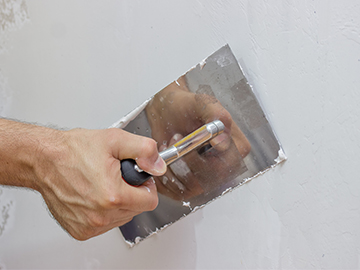 Referbishments in Dorset