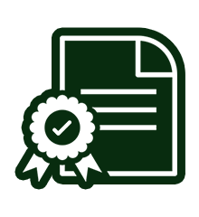 Croft Preservation are Professionals you can Trust