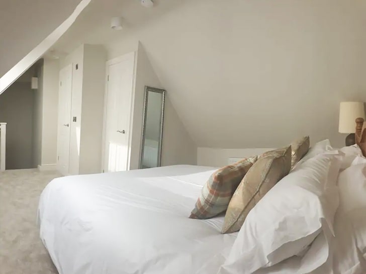 renovations Dorset Hampshire