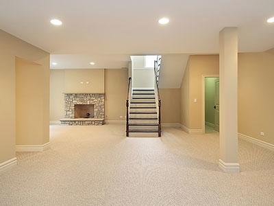 Tanking Solutions in Dorset